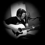 Stuart Doherty Music - @stuartdohertymusic - Instagram