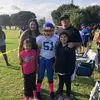 Donald J. Stuart - @donald.j..stuart - TikTok