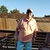 Donald Stuart - Facebook