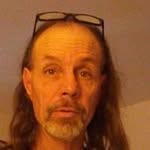 Donald Stuart - @donald.stuart.9212 - Instagram