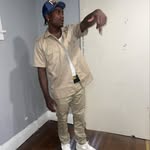 Donald Stuart - @donaldstuart554 - Instagram