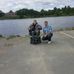 Donald Stuart - Facebook