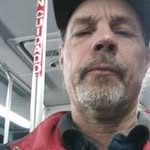Donald Stuart - @donald.stuart.71653 - Instagram