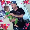 Donald Stuart - @donaldstuart - TikTok