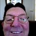 Donald Stuart - Facebook