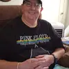donaldstuart46 - @donaldstuart46 - TikTok