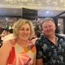 Stu Donald - Facebook