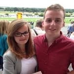 Stuart Donald - @stuart.donald - Instagram