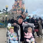 Stuart Donald - @stuart_donald_84 - Instagram
