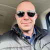 Stuart Donald - @stu_710 - TikTok