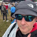 Stuart Donald - @stuartdonald32 - Instagram