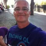 Stuart Donald - @s.donald9 - Instagram