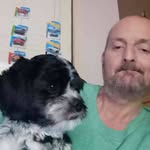 Stuart Donald - @stuart.donald.353 - Instagram
