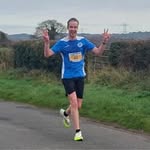 Stuart Donald - @stuart_donald - Instagram