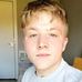 Stuart Donald - Facebook