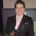 Stuart Donald - Facebook