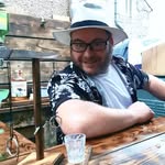 Stuart Donald - @sdonald.dug - Instagram