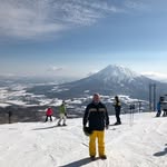 Stuart Donald - @stu_duck - Instagram