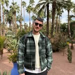 Stuart Donald - @__stuu__ - Instagram