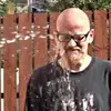 Stuart Donald - @stuartdonald - TikTok
