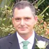 Stuart Donald - @stuartdonald0 - TikTok