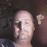 Stuart Donald - @stuart.donald.790 - Instagram