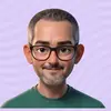 Stuart donald - @stuart.donald - TikTok