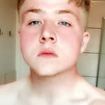 Stuart Donald - @stuart.donald.507 - Instagram