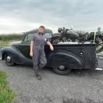 Stuart Donald - @stuart.donald.77 - Instagram
