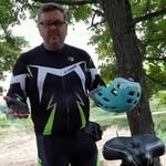 Stuart donald - @dukedonald081 - Instagram