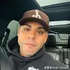 Stuart Donald - @stuart.donald1 - TikTok