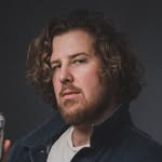 Stuart Donald Dooley - @stuartdonalddooley - Instagram