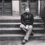 Stuart Donald Hedley - @stubags1973 - Instagram