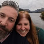 Stuart Donald Hedley - @stu73stu - Instagram