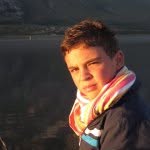 Stuart Donald Ross Mackay - @stuart_mackay - Instagram
