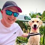 Stuart Donaldson - @stuartdonaldson14 - Instagram
