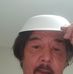 Stuart Mc Donald - Facebook