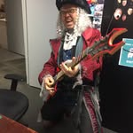 Stuart Mc Donald - @thestuartmcdonald - Instagram