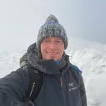 Stuart Mc Donald - @stuartmcdee20 - Instagram