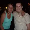 Stuart Donaldson231 - @user6065528886197 - TikTok