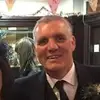 Stuart Donaldson749 - @stuartdonaldson1875 - TikTok