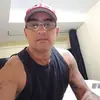 Stuart Donaldson869 - @stuartdonaldson6 - TikTok