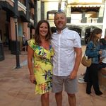 Stuart Donaldson - @stuart.donaldson.7 - Instagram