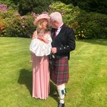 Stuart Donaldson - @stuartandkau - Instagram