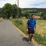 Stuart Donaldson - @studono64 - Instagram