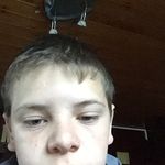 Stuart Hamilton - @stuartdonaldson08 - Instagram