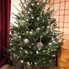 Stuart Donaldson - @stuart.donaldson6 - TikTok