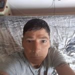 Stuart Donaldson - @stuart.donaldson.9484 - Instagram