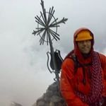 Stuart Donaldson - @sjjdonaldson - Instagram