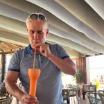 Stuart Donaldson - @stuartdonaldson1973 - Instagram